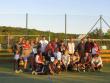 Team